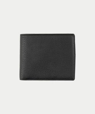 シュリンク　二つ折り財布　ＥＴＭＤー０７２